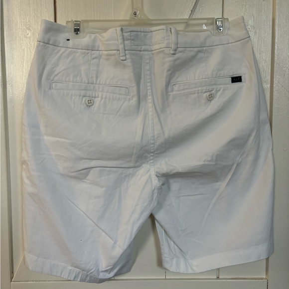 BUNDLE SHORTS Abercrombie and Fitch for men or youth - Picture 5 of 11